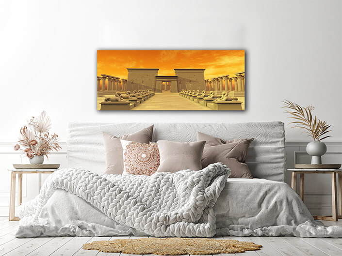 WEB002 0008 ML 0017 17865092 temple of isis AOAY6779