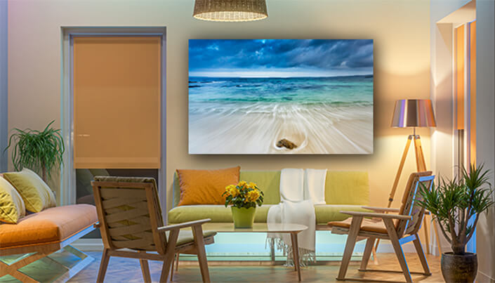 WEB002 0018 ML 0004 48320514 beautiful Jervis bay Australia pictures AOAY5359