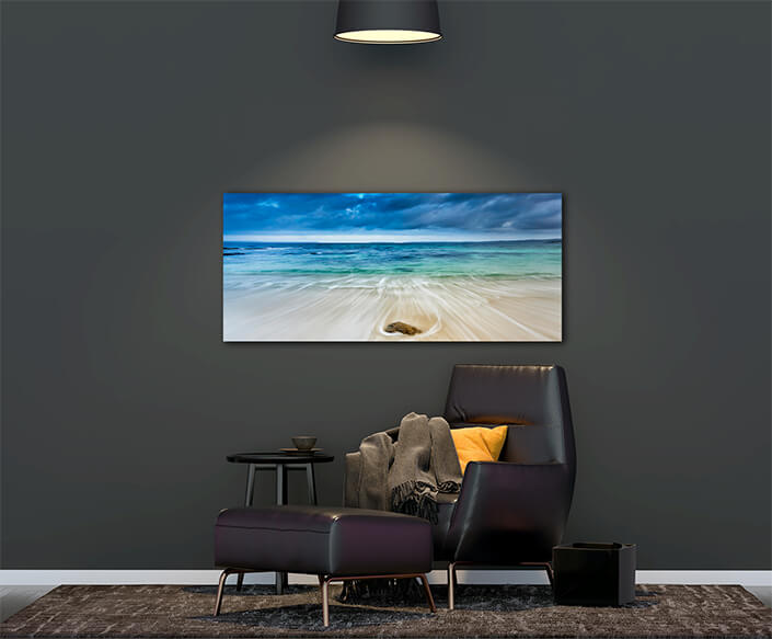 WEB003 0019 ML 0004 48320514 beautiful Jervis bay Australia pictures AOAY5359