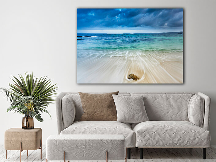 WEB004 0014 ML 0004 48320514 beautiful Jervis bay Australia pictures AOAY5359