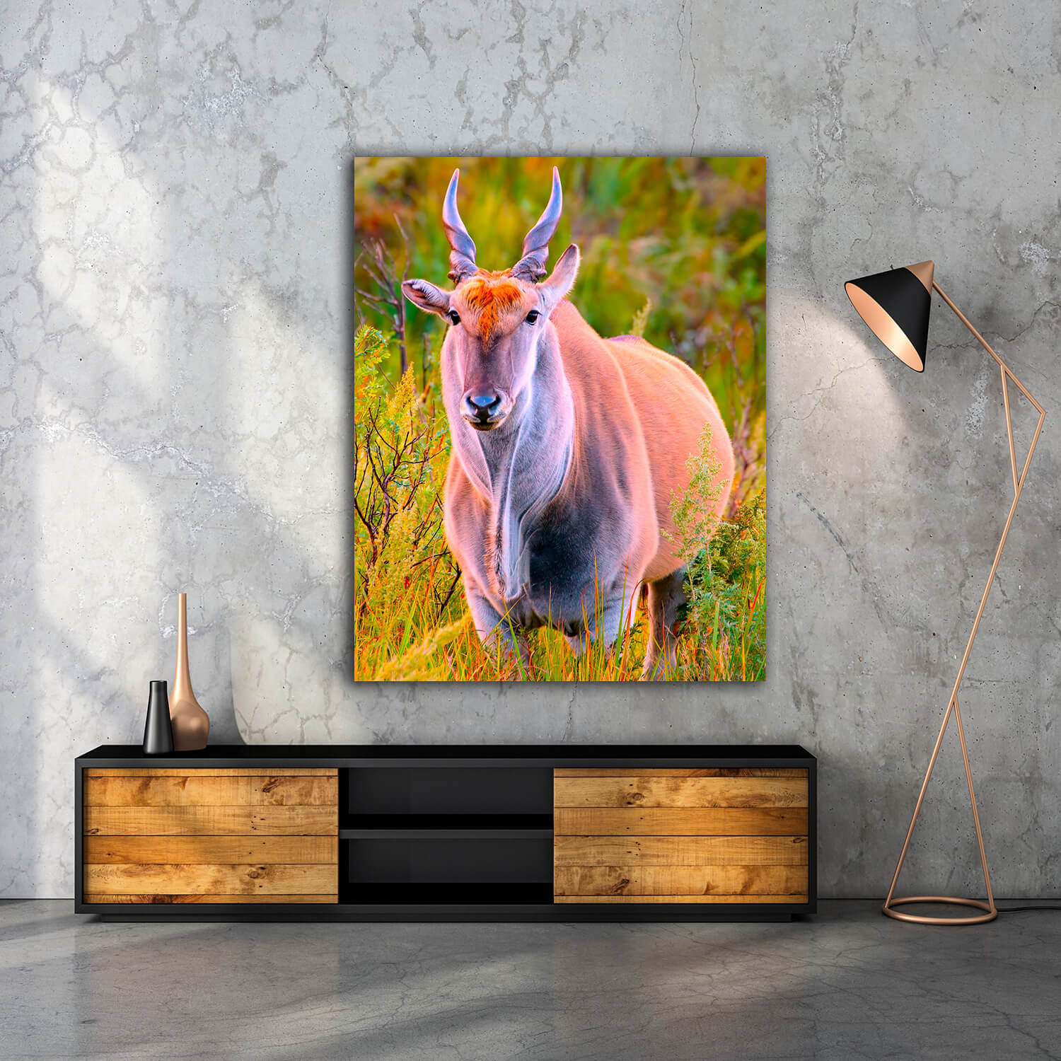 WEB005_0021_MP_0008_45212612_eland-antelope-in-natural-habitat – AOAY4756