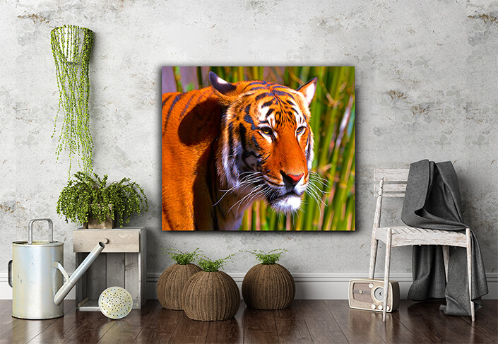 WEB005_0035_MS_0027_13342226_tiger and bamboo ARTED AOAY6980