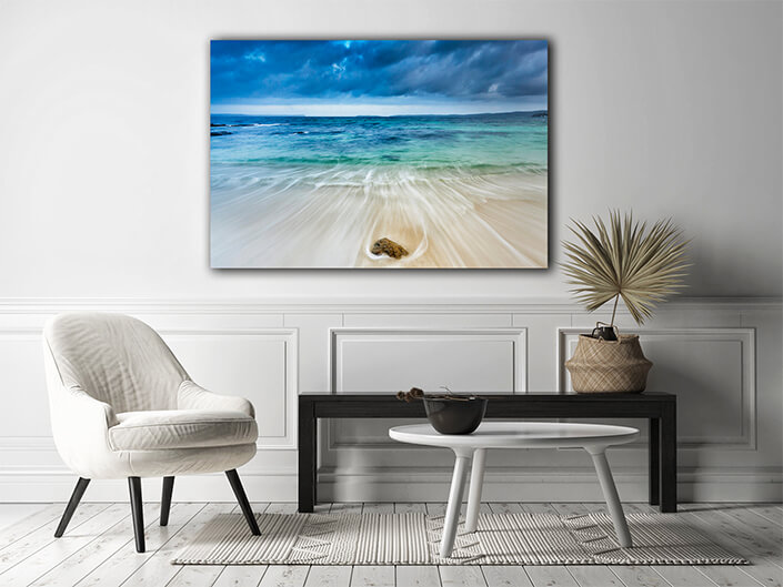 WEEB05 0019 ML 0004 48320514 beautiful Jervis bay Australia pictures AOAY5359