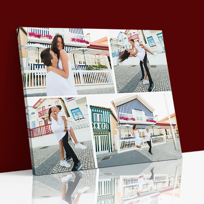 1. 0000 E2 0021 22 Temp SQUARE COLLAGE (4) AOA0071 11 EBAY MOCKUPs