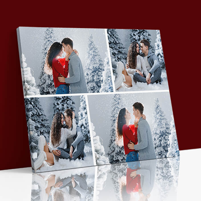 1. 0001 E2 0020 22 Temp SQUARE COLLAGE (4) AOA0071 12 EBAY MOCKUPs