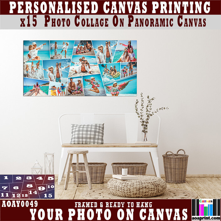 11WEB LANDSCAPE COLLAGE (14) AOAY0049