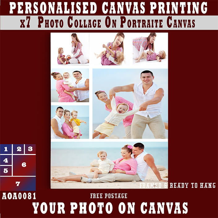 2. 0001 E32 Temp Portraite COLLAGE (4) AOA0081 A