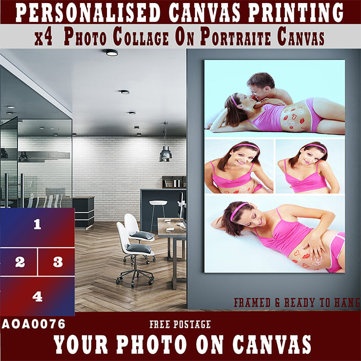 2. 0007 A 0005 EE1 27 Temp Portraite COLLAGE (3) AOA0076 W02