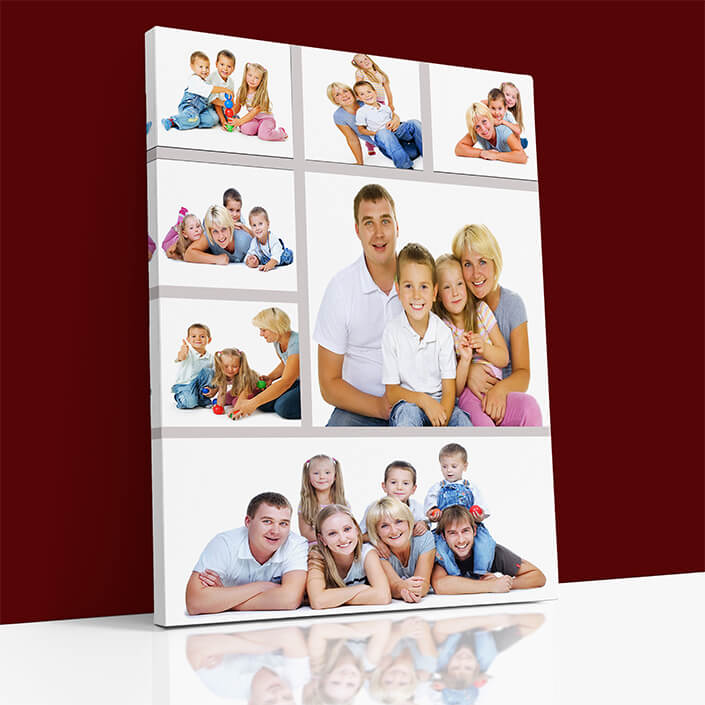 2. 0007 BB 0010 32 Temp Portraite COLLAGE (4) AOA0081 A