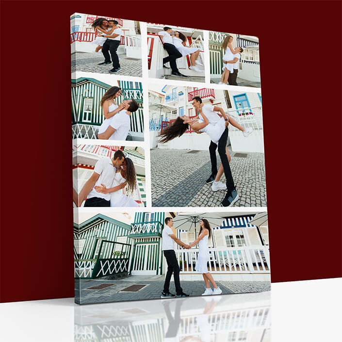 2. 0008 BB 0009 32 Temp Portraite COLLAGE (4) AOA0081 A