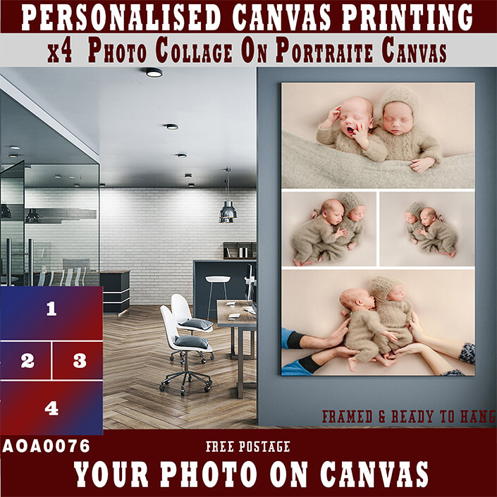 2. 0008 B 0011 E27 Temp Portraite COLLAGE (3) AOA0076 01 A