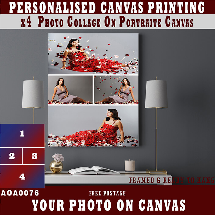 2. 0009 A 0003 EE1 27 Temp Portraite COLLAGE (3) AOA0076 W05