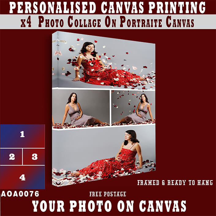 2. 0009 B 0010 E27 Temp Portraite COLLAGE (3) AOA0076 02 A