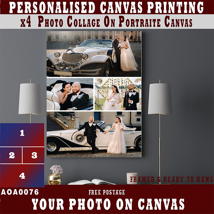 2. 0010 A 0002 EE1 27 Temp Portraite COLLAGE (3) AOA0076 W06