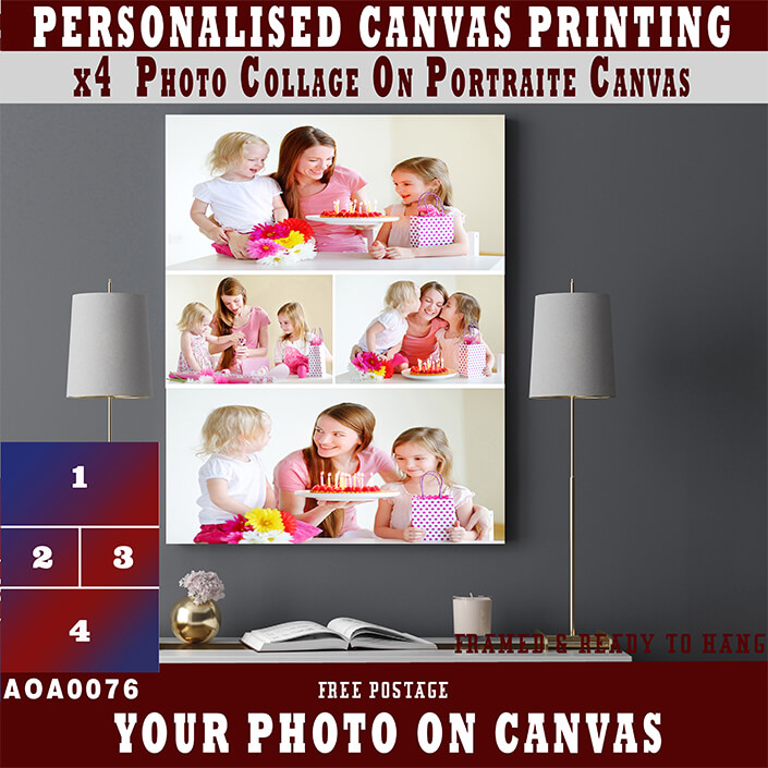 2. 0011 A 0001 EE1 27 Temp Portraite COLLAGE (3) AOA0076 W08