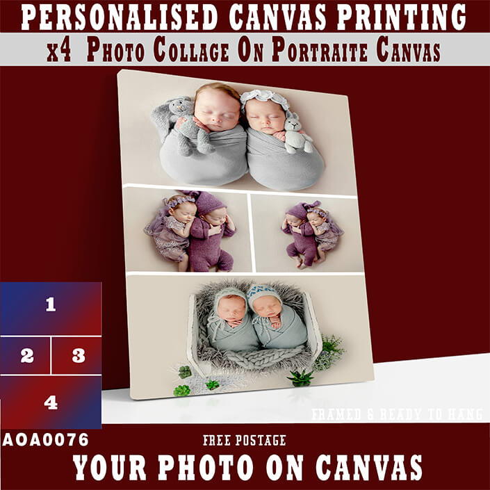 2. 0011 B 0008 E27 Temp Portraite COLLAGE (3) AOA0076 04 A