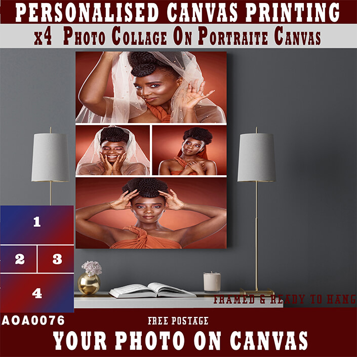 2. 0012 A 0000 EE1 27 Temp Portraite COLLAGE (3) AOA0076 W12