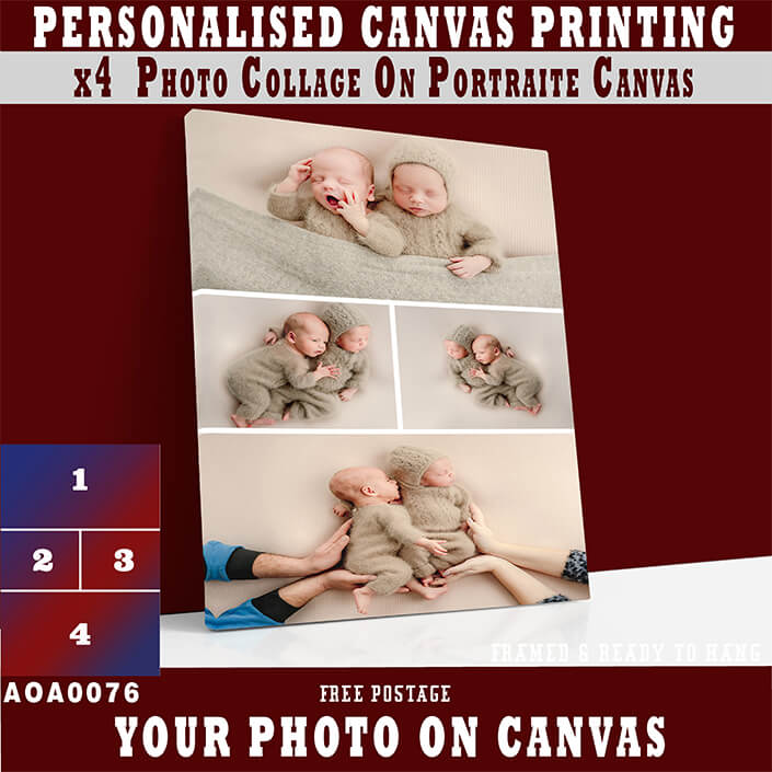 2. 0012 B 0007 E27 Temp Portraite COLLAGE (3) AOA0076 05 A