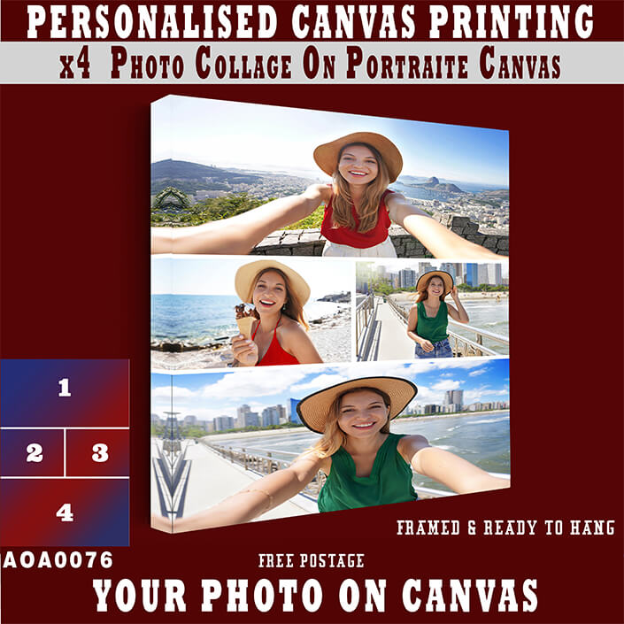 2. 0013 B 0006 E27 Temp Portraite COLLAGE (3) AOA0076 A