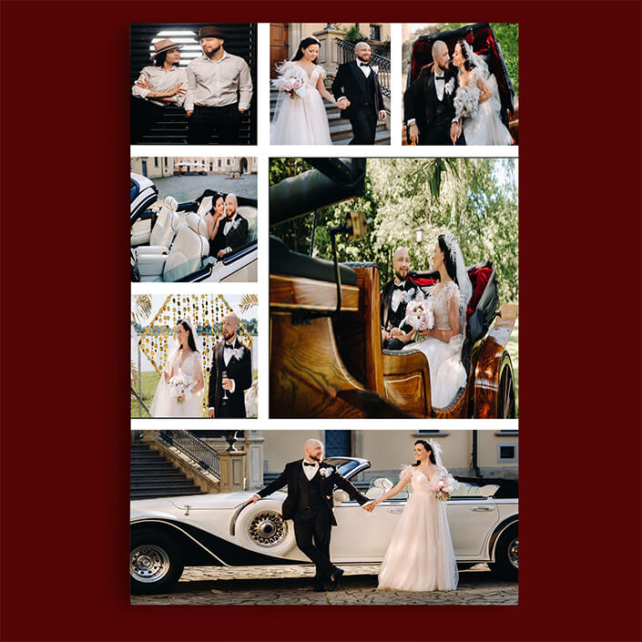 2. 0014 BB 0003 32 Temp Portraite COLLAGE (4) AOA0081 A