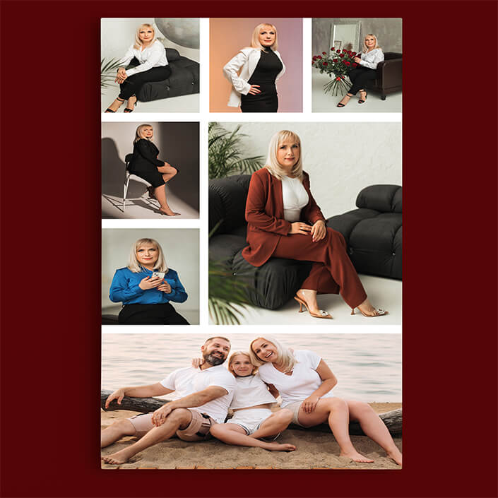 2. 0015 BB 0002 32 Temp Portraite COLLAGE (4) AOA0081 A