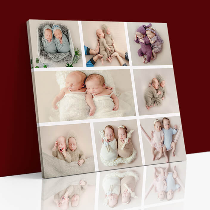 WEB 0000 20 Temp SQUARE COLLAGE (8) AOA0069 02 Mockups