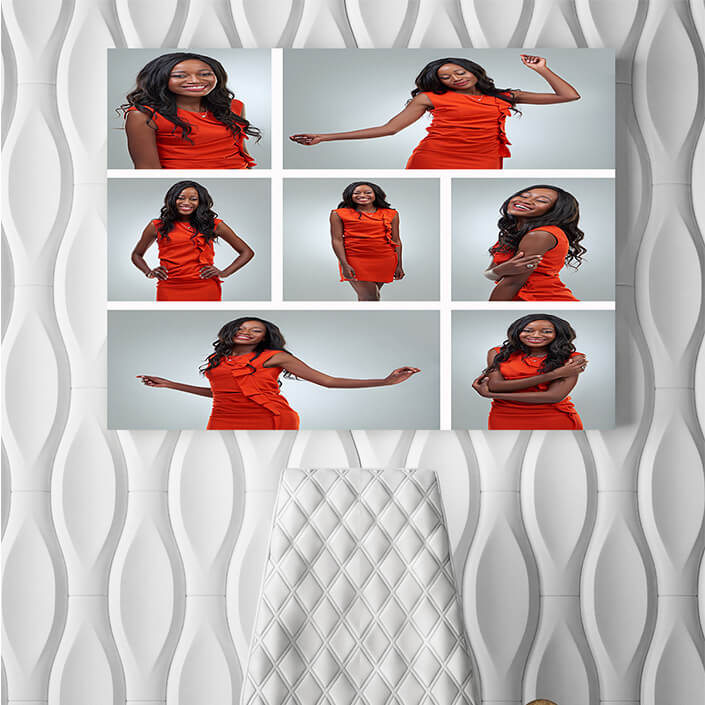 WEB 0000 20 Temp SQUARE COLLAGE (8) AOA0069 05 Mockups12