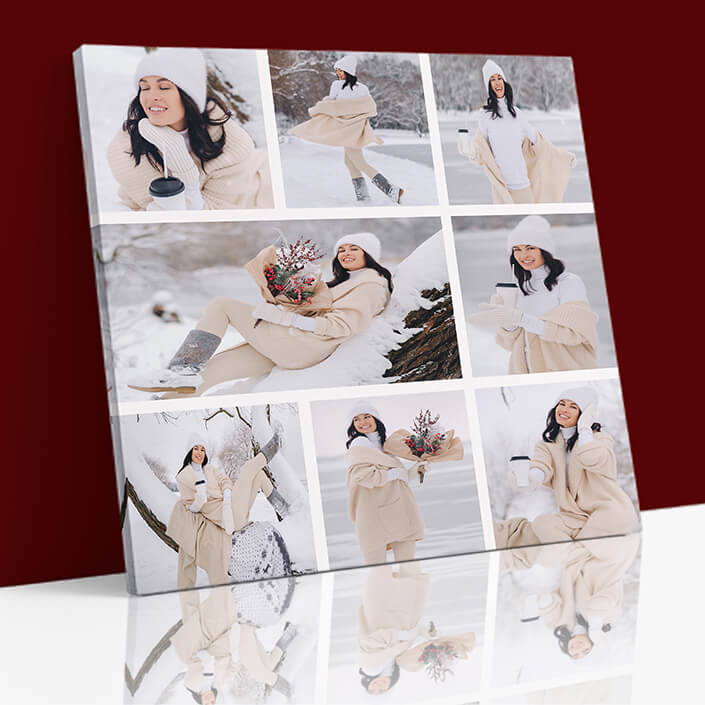 WEB 0001 20 Temp SQUARE COLLAGE (8) AOA0069 01 Mockups