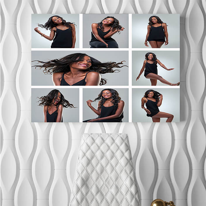 WEB 0001 20 Temp SQUARE COLLAGE (8) AOA0069 04 Mockups12