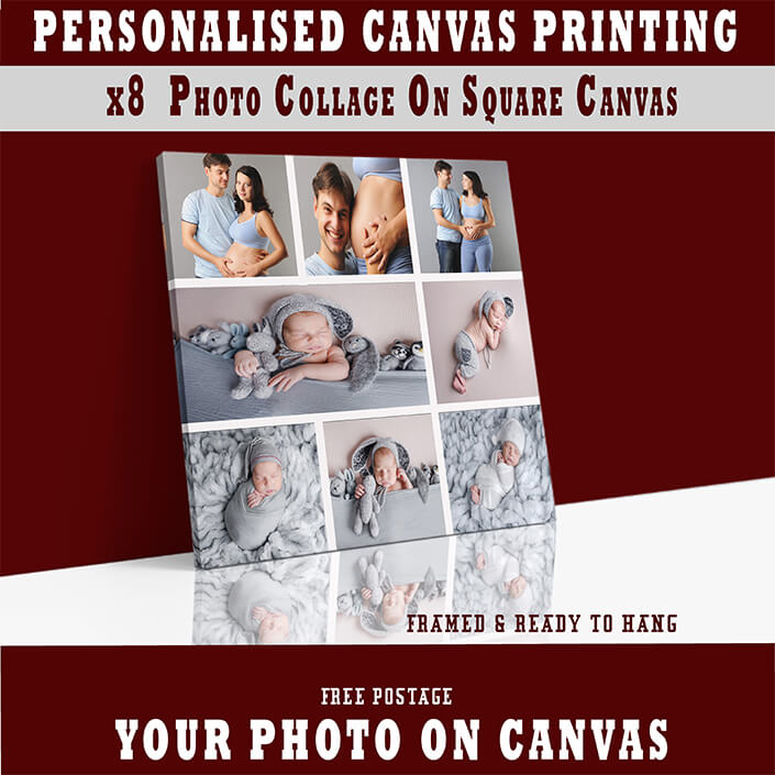 WEB 0004 20 SQUARE COLLAGE (7) AOA0069 FROUNT EBAY0124