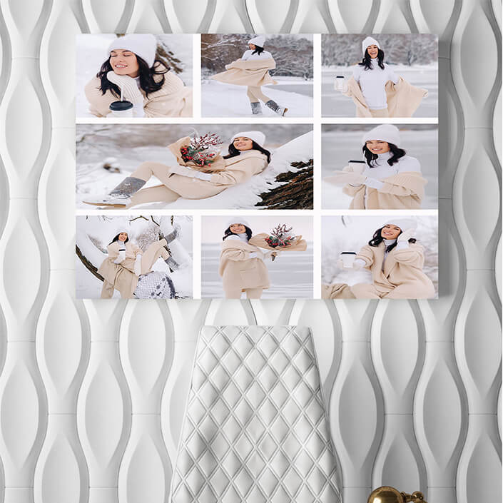 WEB 0004 20 Temp SQUARE COLLAGE (8) AOA0069 01 Mockups12