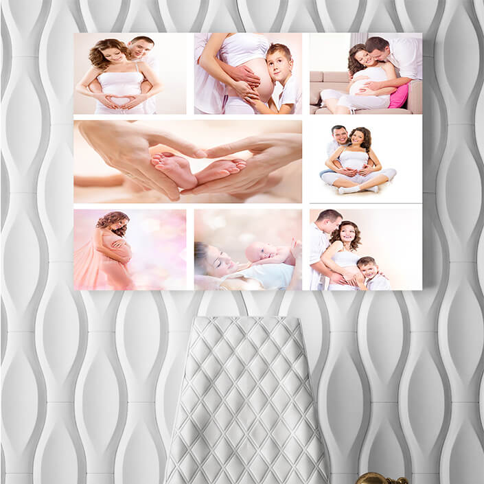 WEB 0005 20 Temp SQUARE COLLAGE (8) AOA0069 08 Mockups12