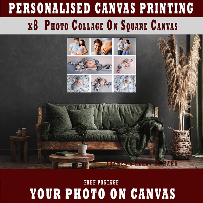 WEB 0008 20 SQUARE COLLAGE (4) AOA0080 FROUNT EBAY0143