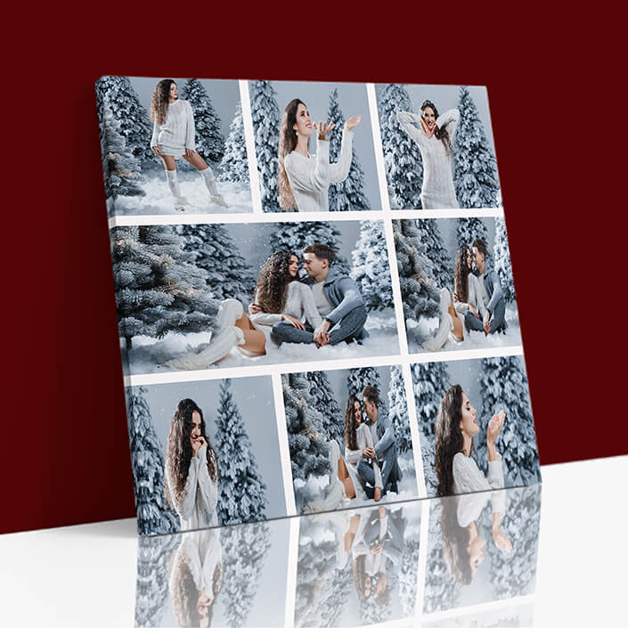 WEB 0008 20 Temp SQUARE COLLAGE (8) AOA0069 06 Mockups