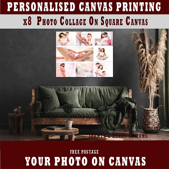 WEB 0009 20 SQUARE COLLAGE (4) AOA0080 FROUNT EBAY0142