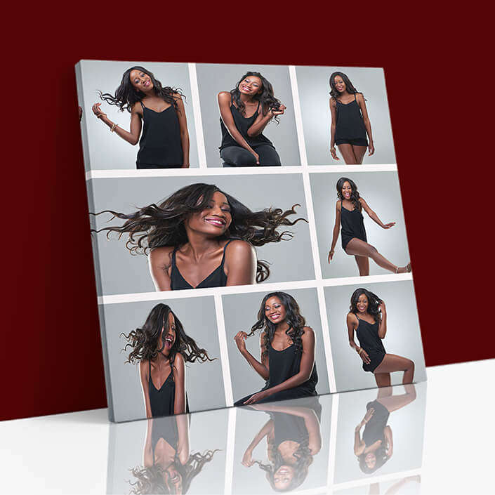 WEB 0009 20 Temp SQUARE COLLAGE (8) AOA0069 04 Mockups