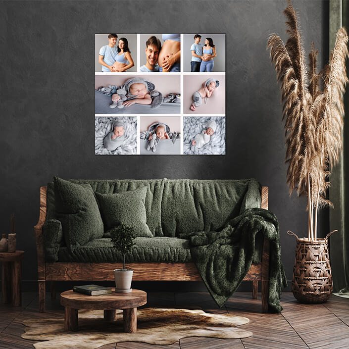 WEB 0013 20 Temp SQUARE COLLAGE (8) AOA0069 07 Mockups