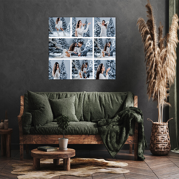 WEB 0014 20 Temp SQUARE COLLAGE (8) AOA0069 06 Mockups