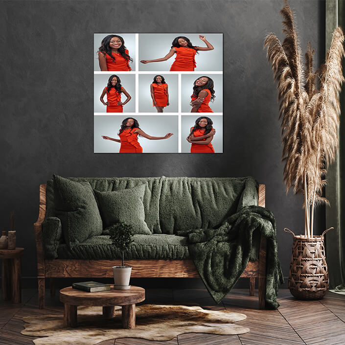 WEB 0015 20 Temp SQUARE COLLAGE (8) AOA0069 05 Mockups