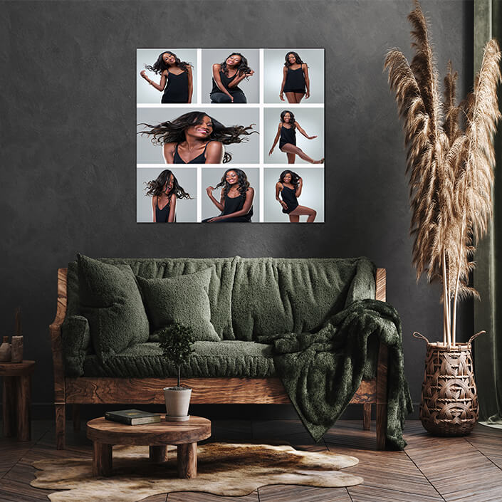 WEB 0016 20 Temp SQUARE COLLAGE (8) AOA0069 04 Mockups