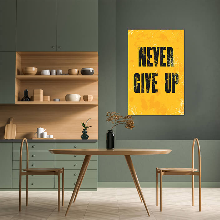 32762936 NEVER GIVE UP AOAY8472 (11)