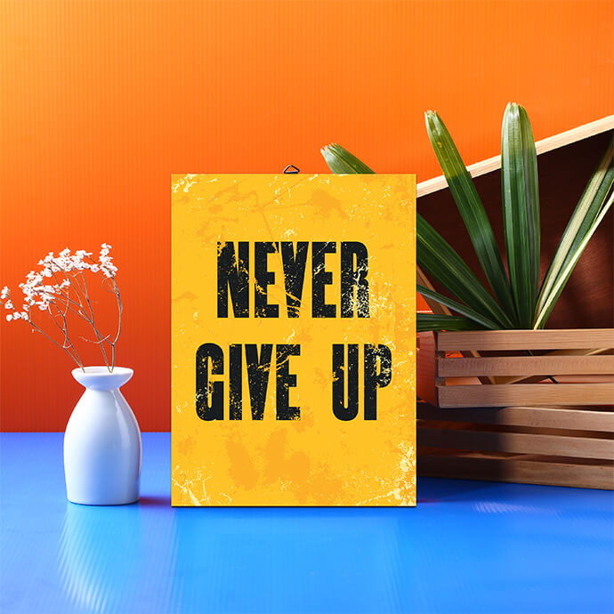 32762936 NEVER GIVE UP AOAY8472 (13)