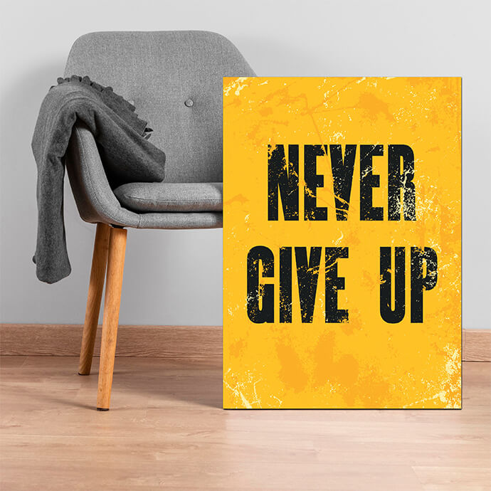 32762936 NEVER GIVE UP AOAY8472 (5)