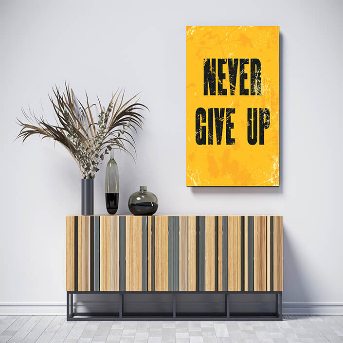 32762936 NEVER GIVE UP AOAY8472 (6)