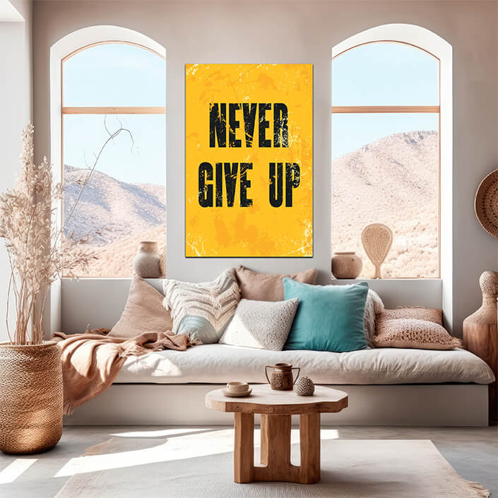 32762936 NEVER GIVE UP AOAY8472 (8)