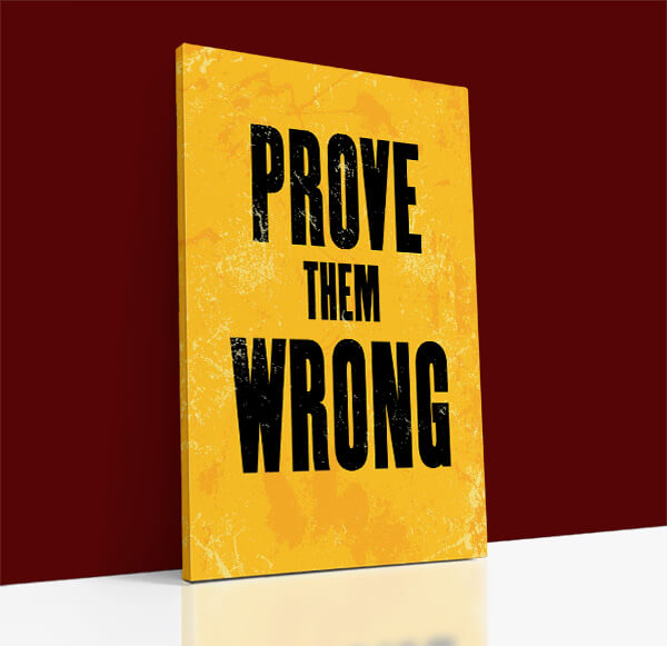 32763122_PROVE THEM WRONG 04 AOAY8474 (9)