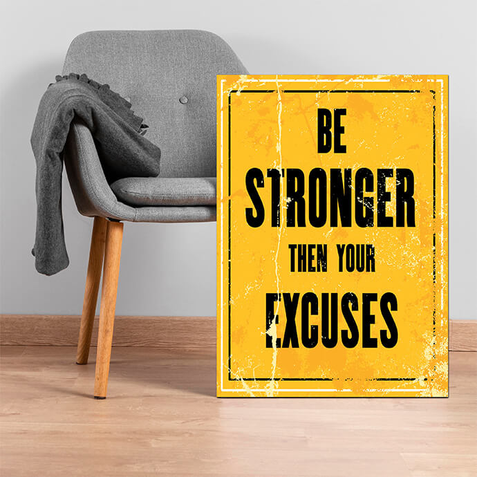 32764234_BE STRONGER THAN YOUR EXCUSES AOAY8475 (5)