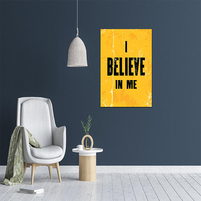 32764284_I BELIEVE IN ME AOAY8477 (12)