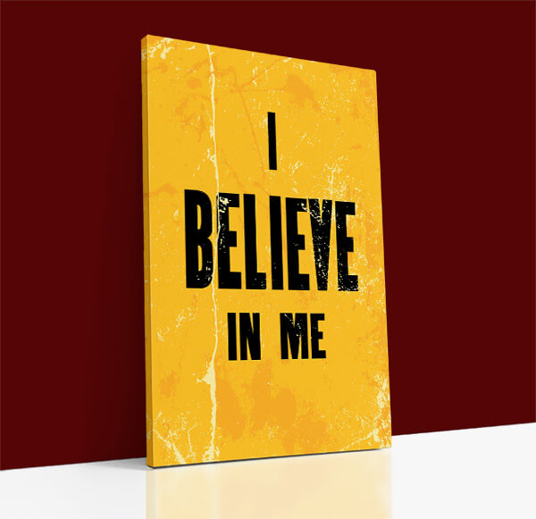 32764284_I BELIEVE IN ME AOAY8477 (2)