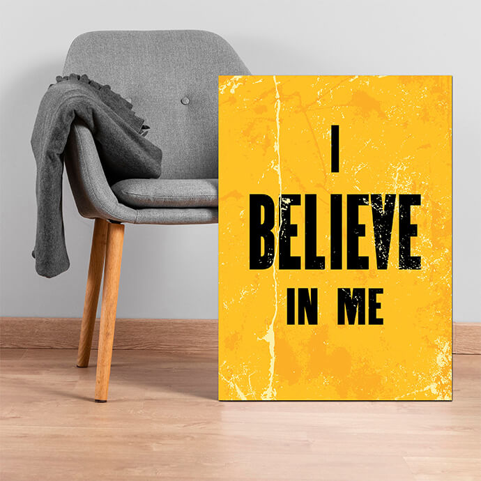 32764284_I BELIEVE IN ME AOAY8477 (5)